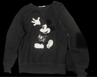 Disney h&m