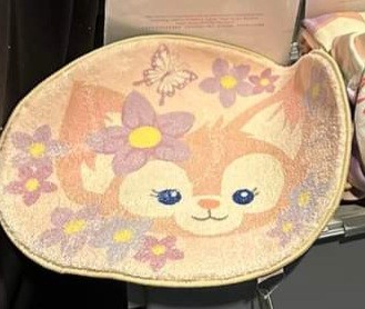 （分類：）位於 。 由 yh104 提交（商品編號 1222849085，圖片 1）。簡介： 。