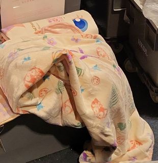 （分類：）位於 。 由 yh104 提交（商品編號 1222850108，圖片 1）。簡介： 。