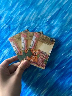 （分類：）位於 。 由 ZzzzH 提交（商品編號 1222849966，圖片 1）。簡介： 。