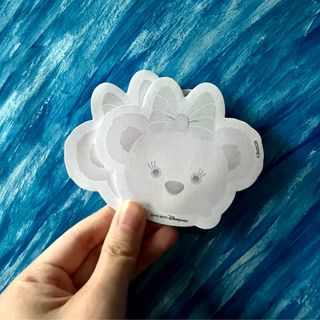 （分類：）位於 。 由 ZzzzH 提交（商品編號 1222863270，圖片 1）。簡介： 。