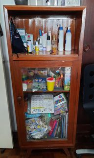 (Category: ) located in . Submitted by violet0307 (Listing ID 1222943266, Image 1). Description: .