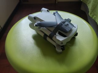 （分類：）位於 。 由 billyhkac 提交（商品編號 1222841143，圖片 1）。簡介： 。