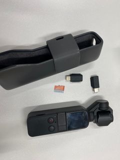 （分類：）位於 。 由 dicksonlaw 提交（商品編號 1222808046，圖片 1）。簡介： 。