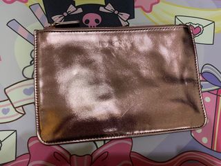(Category: ) located in . Submitted by ninxqistinx (Listing ID 1222882581, Image 1). Description: .