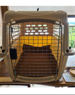 (Category: ) located in . Submitted by sois.belle (Listing ID 1222850508, Image 1). Description: .
