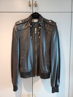 （分類：）位於 。 由 penny231 提交（商品編號 1222837750，圖片 1）。簡介： 。