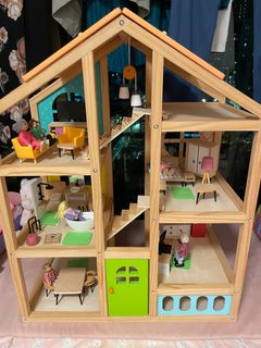 （分類：）位於 。 由 susie28 提交（商品編號 1222936620，圖片 1）。簡介： 。