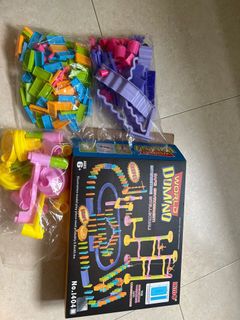 (Category: ) located in . Submitted by abcfamily (Listing ID 1222818010, Image 1). Description: .