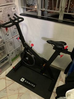 （分類：）位於 。 由 luckychunfui 提交（商品編號 1222832115，圖片 1）。簡介： 。