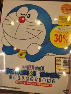 (Category: ) located in . Submitted by smqdm (Listing ID 1222971218, Image 1). Description: .