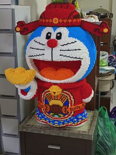 (Category: ) located in . Submitted by fionaasq (Listing ID 1222844053, Image 1). Description: .