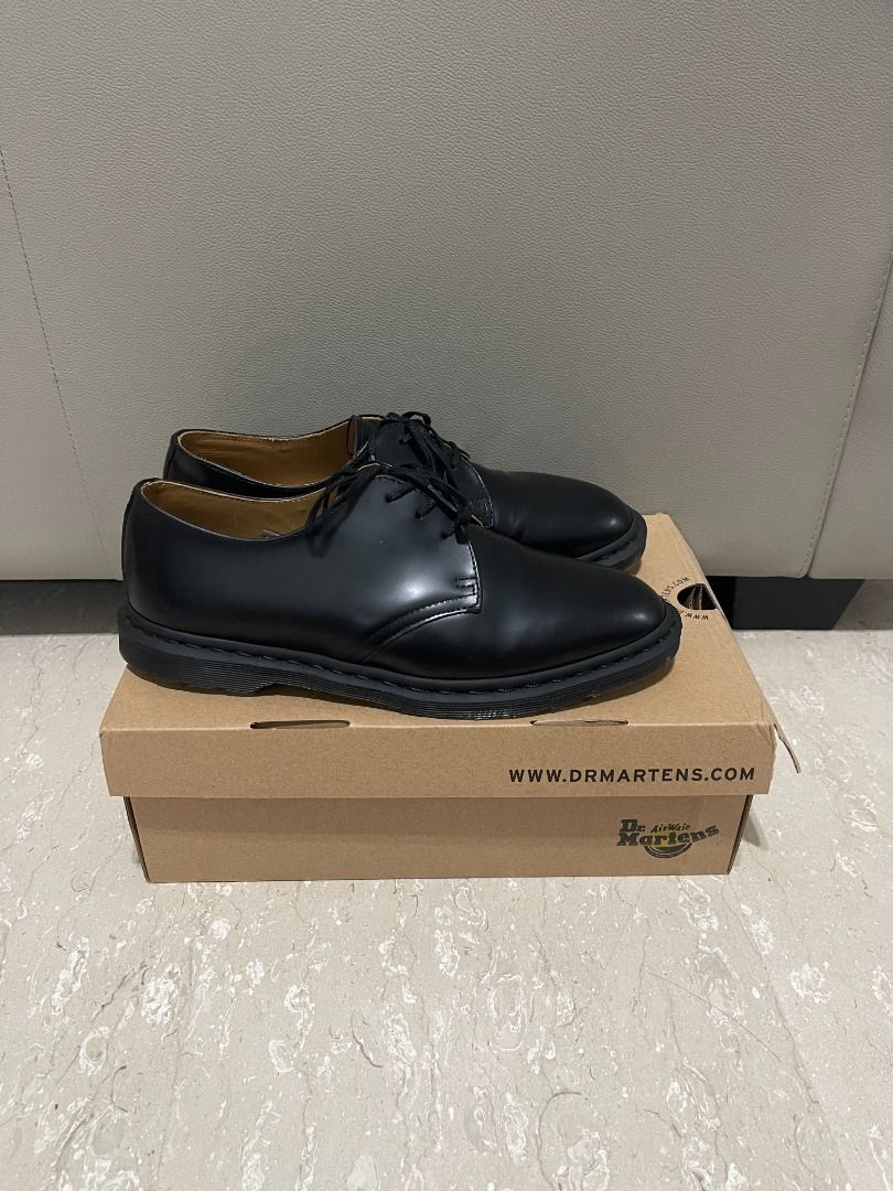 Dr 2025 marten archie