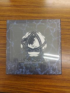 （分類：）位於 。 由 eva930199 提交（商品編號 1222914250，圖片 1）。簡介： 。