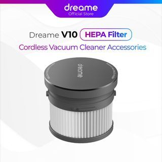 Dreame V10 Hepa Filter