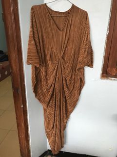 (Kategori: ) berada di . Dikirim oleh maharpreluv (ID iklan 1222910062, Gambar 1). Deskripsi: .