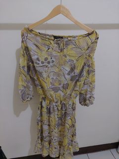 (Kategori: ) berada di . Dikirim oleh dhypp (ID iklan 1222853576, Gambar 1). Deskripsi: .
