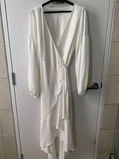 (Category: ) located in . Submitted by she_sells_cshells (Listing ID 1222855537, Image 1). Description: .