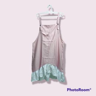 #dress #longdress #jumper #bajuluaran #maxi #bajukodok #minidress #bajucasual #dresscewek