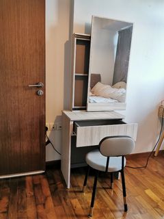 (Category: ) located in . Submitted by ddddawn (Listing ID 1222899837, Image 1). Description: .