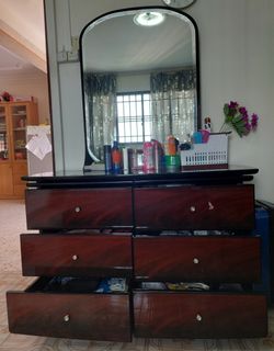 (Category: ) located in . Submitted by crexendoz (Listing ID 1222125141, Image 1). Description: .