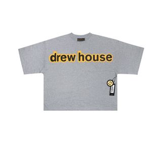 DREW HOUSE Collection item 1