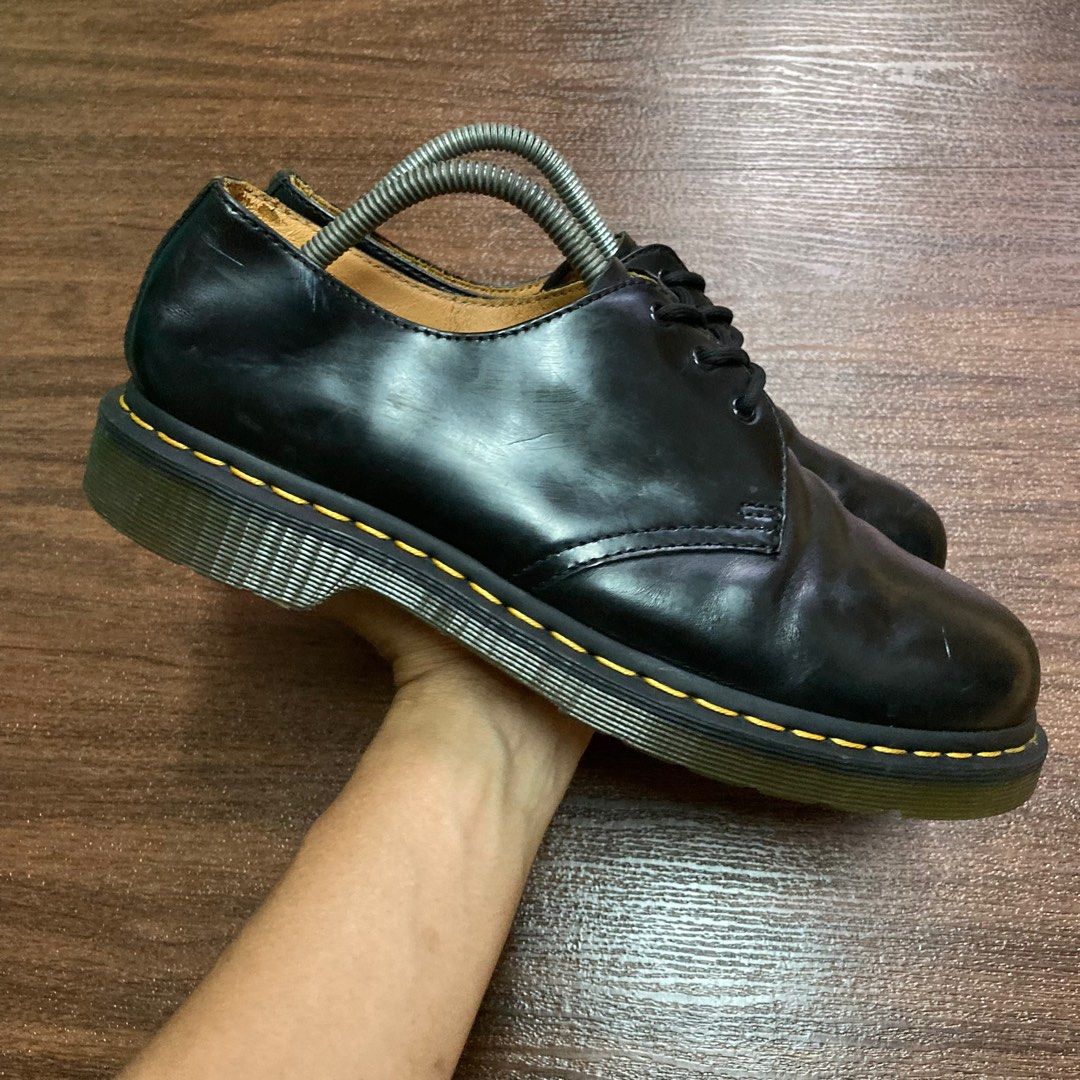 dr martens 1471