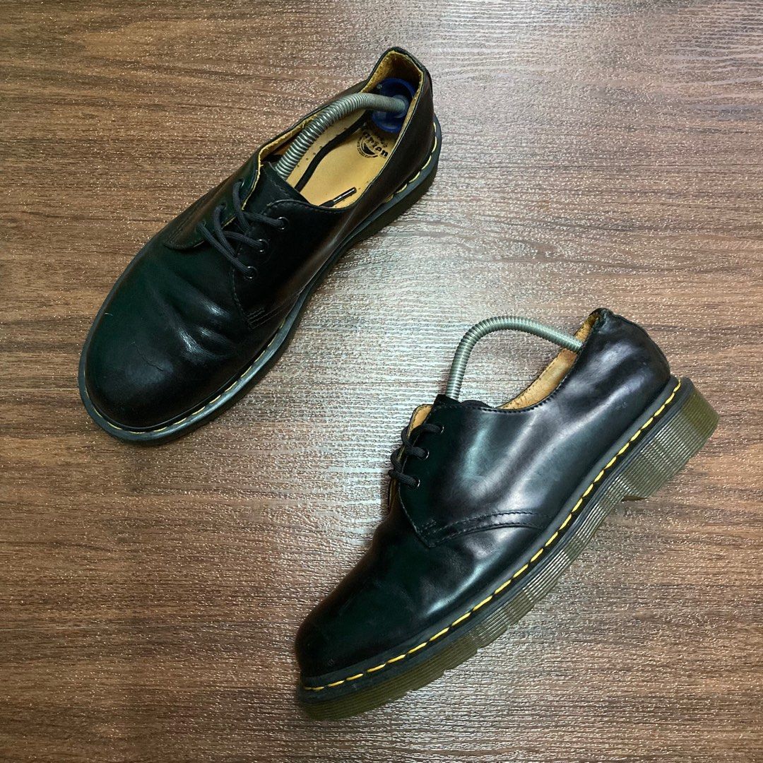 dr martens 1471