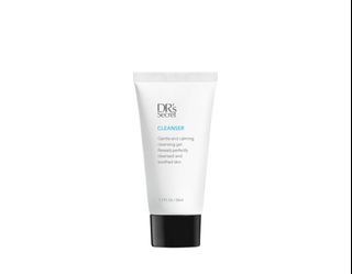 Dr’s secret Cleanser (Mini Sized)