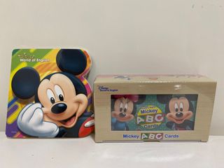 （分類：）位於 。 由 clt2123 提交（商品編號 1222955930，圖片 1）。簡介： 。