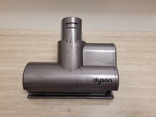 （分類：）位於 。 由 epicker 提交（商品編號 1222887383，圖片 1）。簡介： 。