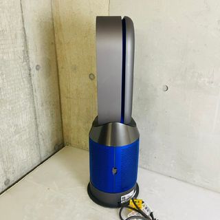 （分類：）位於 。 由 letaohk 提交（商品編號 1222881101，圖片 1）。簡介： 。