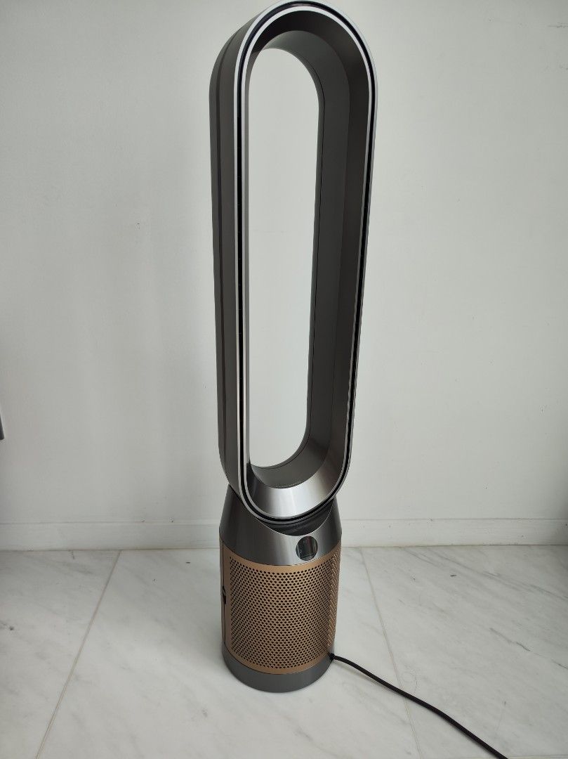Dyson hp06 sale sale