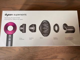 （分類：）位於 。 由 jsmlsy 提交（商品編號 1222910567，圖片 1）。簡介： 。