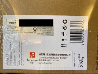 由 77star (刊登 ID 1222814802，圖片 1) 提交，位於 的 (類別：)，說明：。