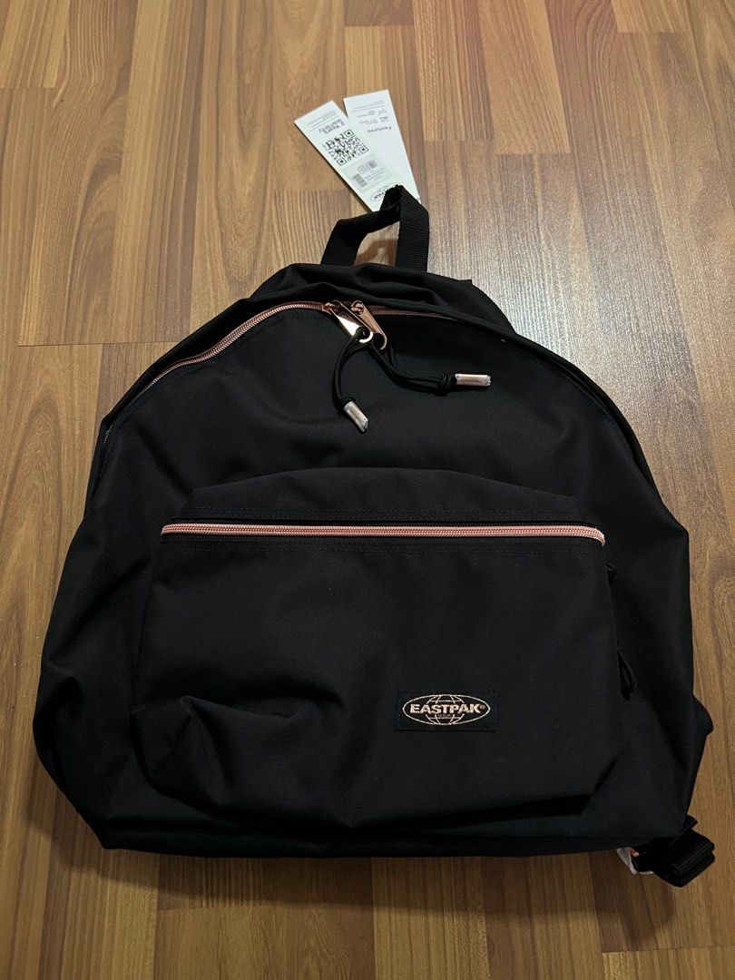 Eastpak goldout deals