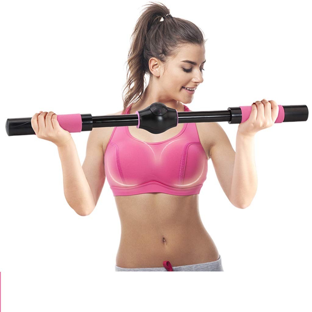 Easy hot sale curves exercises