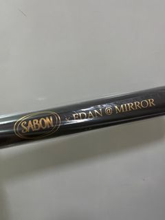 （分類：）位於 。 由 stitchsjenx 提交（商品編號 1222931326，圖片 1）。簡介： 。
