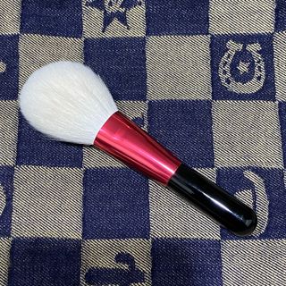 （分類：）位於 。 由 kris120 提交（商品編號 1222969083，圖片 1）。簡介： 。