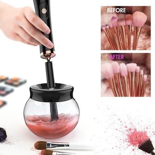 (Category: ) located in . Submitted by ebaymama (Listing ID 1222859039, Image 1). Description: .