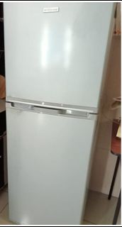 (Category: ) located in . Submitted by mukeshpandey (Listing ID 1222850255, Image 1). Description: .