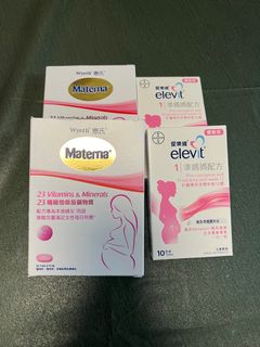 （分類：）位於 。 由 sidchow1 提交（商品編號 1222971730，圖片 1）。簡介： 。