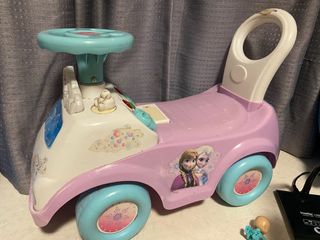 （分類：）位於 。 由 alttl 提交（商品編號 1222895169，圖片 1）。簡介： 。