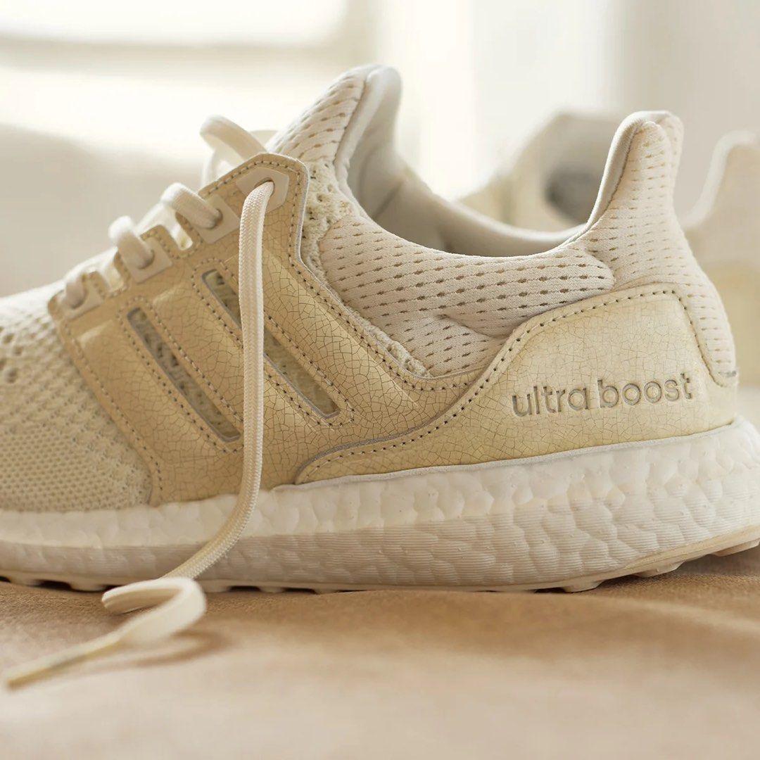 Ultra 2025 boost end