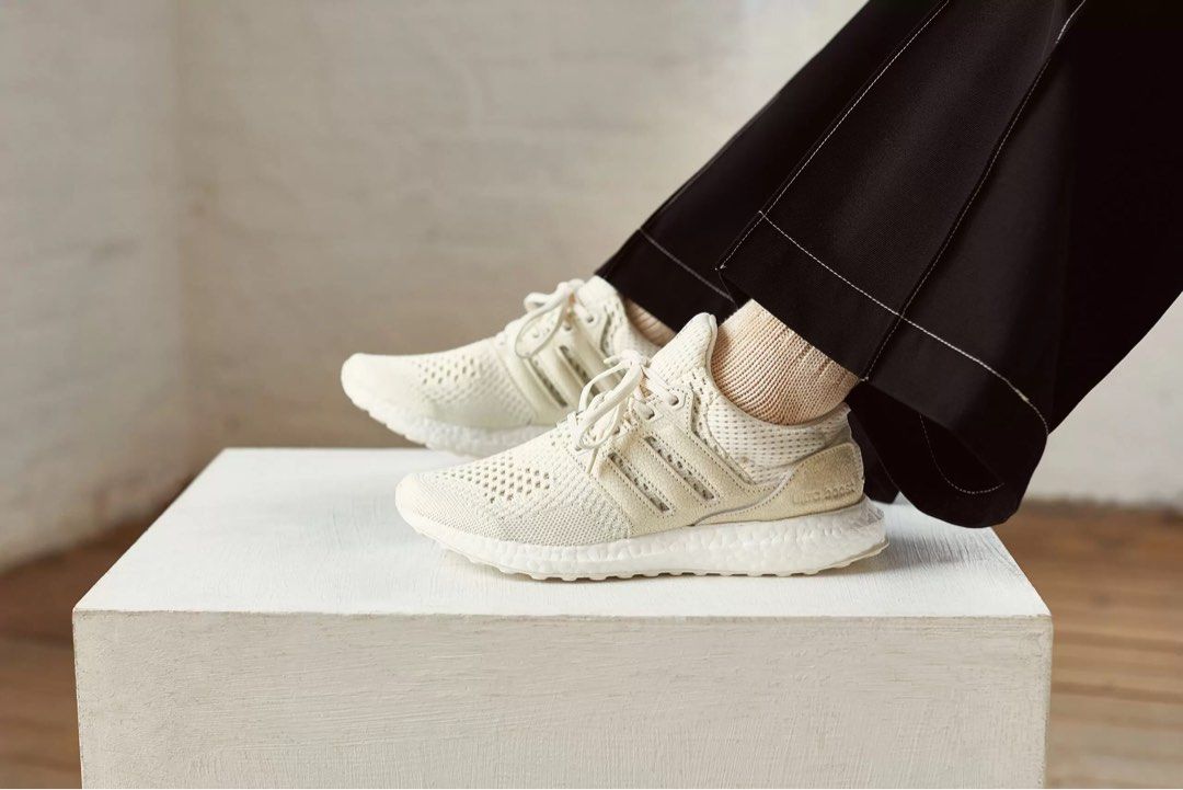 Adidas ultra boost og 1.0 online