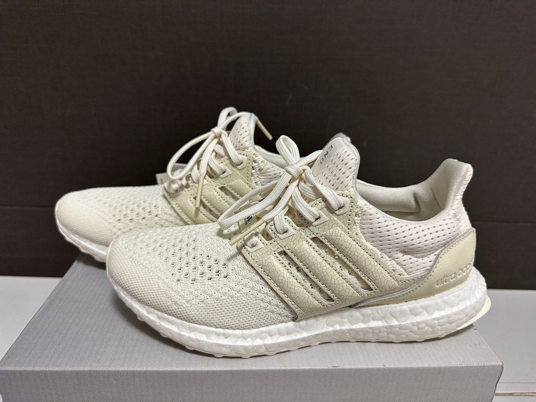 Ultraboost og sale ltd