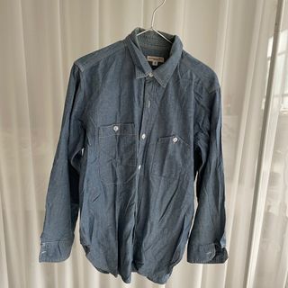 （分類：）位於 。 由 jc9000 提交（商品編號 1222942852，圖片 1）。簡介： 。