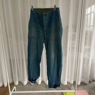 （分類：）位於 。 由 jc9000 提交（商品編號 1222941599，圖片 1）。簡介： 。