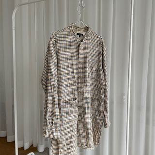 （分類：）位於 。 由 jc9000 提交（商品編號 1222943088，圖片 1）。簡介： 。