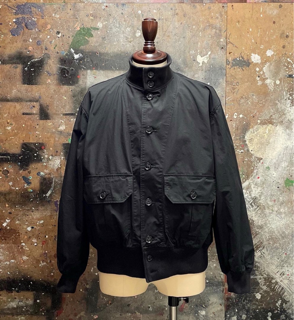 ENGINEERED GARMENTS BEAMS SSZ WTAPS RRL-